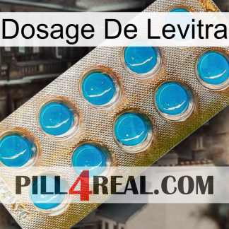 Levitra Dosage new09